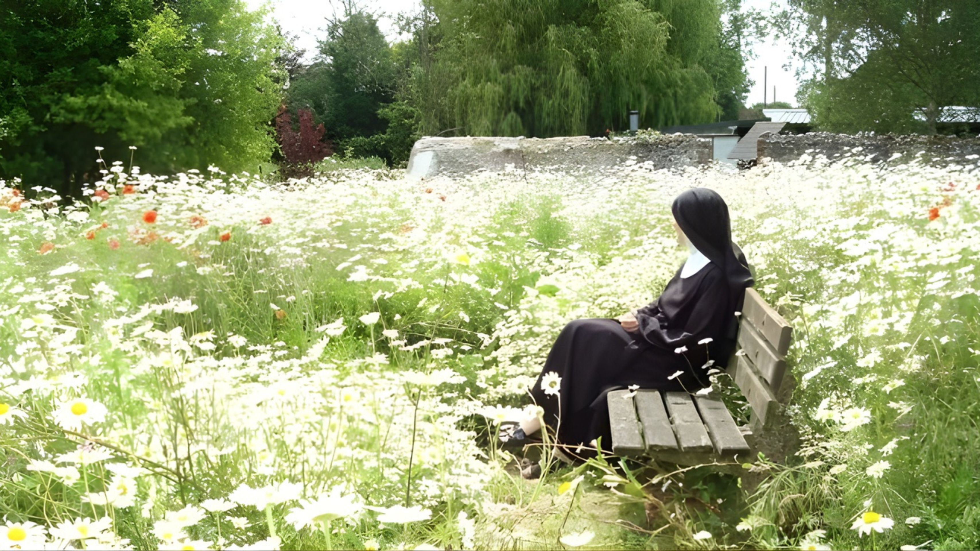 Nơi loan báo Tin mừng…khó nhất